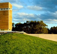 Sam Miranda of King Valley - Goulburn Accommodation