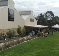 Otway Estate - Goulburn Accommodation