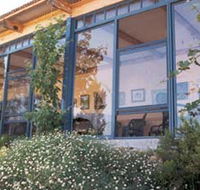 Kalari Wines - Goulburn Accommodation