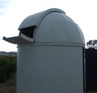 Mudgee Observatory - Goulburn Accommodation