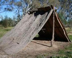 Wonga Wetlands - Goulburn Accommodation 5