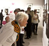 MAMA - Goulburn Accommodation