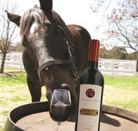 Gooree Park Mudgee - Goulburn Accommodation