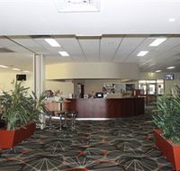 Holbrook Returned Servicemens Club - Goulburn Accommodation