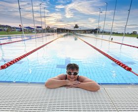 WAVES - Goulburn Accommodation 4