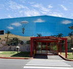 Army Museum Bandiana - Goulburn Accommodation