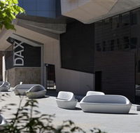 The Dax Centre - Goulburn Accommodation