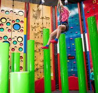 Supatramp Geelong - Goulburn Accommodation