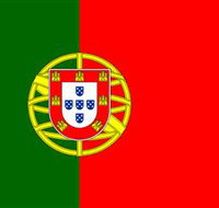 Portugal Embassy of - Goulburn Accommodation