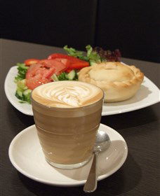 Bakehouse On Wentworth Blackheath - Goulburn Accommodation 2