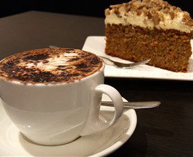Bakehouse On Wentworth Blackheath - Goulburn Accommodation 6