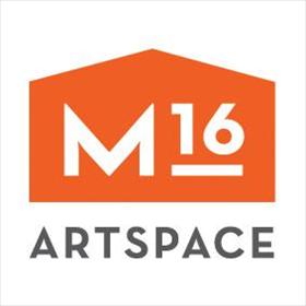 M16 Artspace - Goulburn Accommodation 0