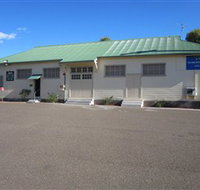 12th/16th Hunter River Lancers History Room - Goulburn Accommodation