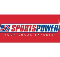Sports Power Armidale - Goulburn Accommodation