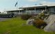 Tenterfield Golf Club - thumb 0