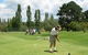 Tenterfield Golf Club - thumb 1
