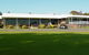 Tenterfield Golf Club - thumb 4