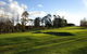 Tenterfield Golf Club - thumb 2