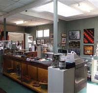 ArtSpace Wonthaggi - Goulburn Accommodation