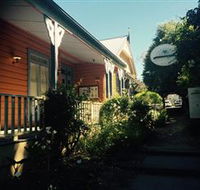 Starflower Apothecary - Goulburn Accommodation