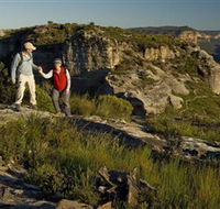 Mount Hay - Goulburn Accommodation