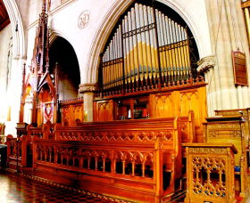 Gundary NSW Goulburn Accommodation