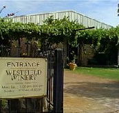 John Kosovich Wines - Goulburn Accommodation