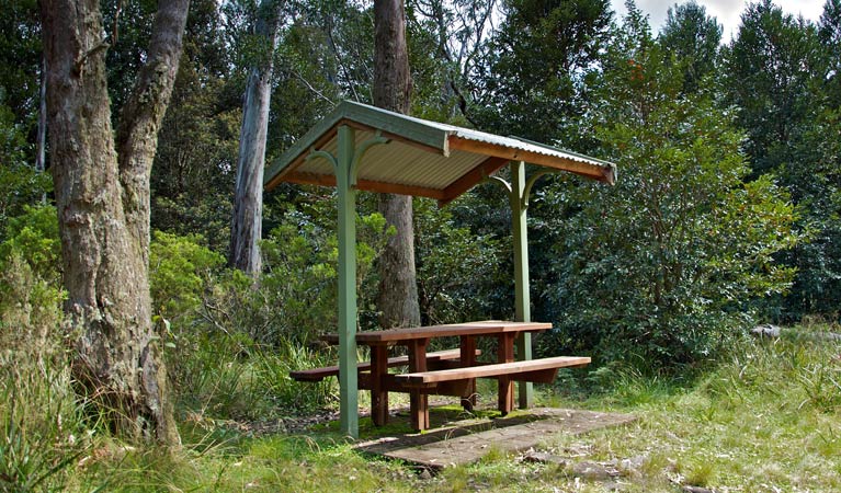 Belbora NSW Goulburn Accommodation