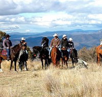 Snowy Wilderness - Goulburn Accommodation