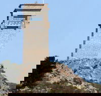 Rocky Hill War Memorial and Museum - Goulburn Accommodation