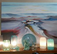 Glenbrook Village Gifts and Homewares - Goulburn Accommodation