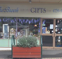 The Brook - Goulburn Accommodation