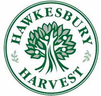 Hawkesbury Harvest Farm Gate Trail - Goulburn Accommodation