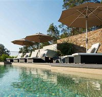 Spa Anise - Spicers Vineyards Estate - Goulburn Accommodation