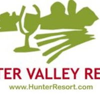 TeamActivity Hunter Valley - Goulburn Accommodation