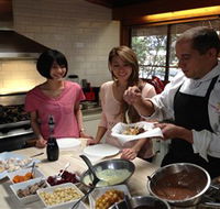 Hunter Valley Candymaking Class - Goulburn Accommodation