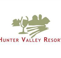 Hunter Valley Cooking School at Hunter Resort - Goulburn Accommodation