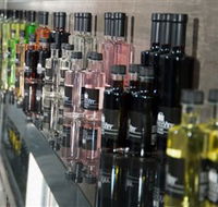 Hunter Distillery - Goulburn Accommodation