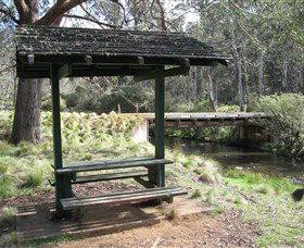 Barrington Tops State Forest - Goulburn Accommodation 0