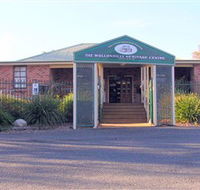 Wollondilly Heritage Centre and Museum - Goulburn Accommodation