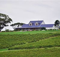 Audrey Wilkinson - Goulburn Accommodation