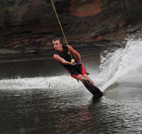 Sydney Ski School - Goulburn Accommodation