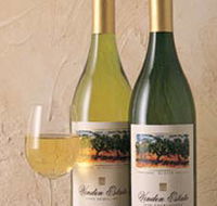 Vinden Estate Wines - Goulburn Accommodation