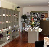 Reflections Day Spa - Adina Vineyard - Goulburn Accommodation