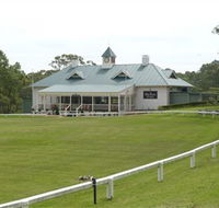 Wandin Valley Estate - Goulburn Accommodation