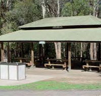 Fagan Park - Goulburn Accommodation
