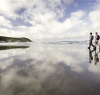 Wilsons Promontory National Park - Goulburn Accommodation