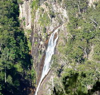 Carrai National Park - Goulburn Accommodation