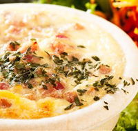 Pinjarra Bakery and Patisserie - Goulburn Accommodation