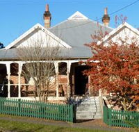 Gloucester Museum - Goulburn Accommodation